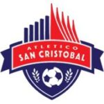 WhatsApp Image 2025-02-21 at 10.50.50